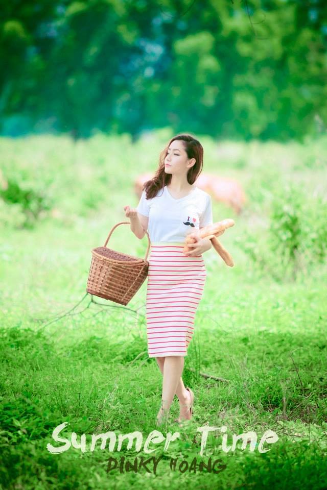 机械师3免费完整版在线观看